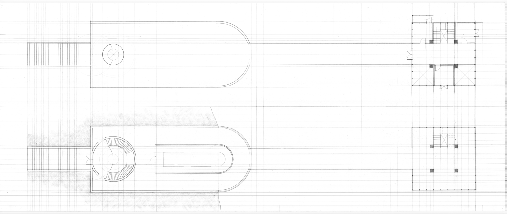 6020_pavilion_plan_2