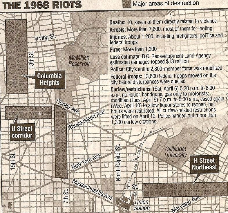 image courtesy carolmoore.net